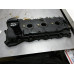 105V101 Left Valve Cover For 07-08 GMC Acadia 3.6 12601742 105V101 Left Valve Cover For 07-08 GMC Acadia 3.6 12601742